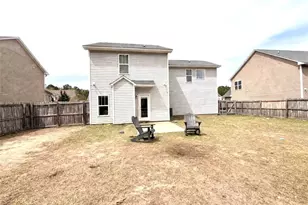 1229 Brickyard Dr, Fayetteville, NC 28306 - Photo 30