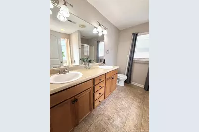 1229 Brickyard Drive, Fayetteville, NC 28306 - Photo 16