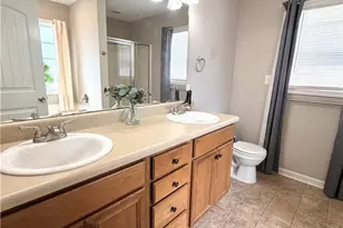 1229 Brickyard Dr, Fayetteville, NC 28306 - Photo 16