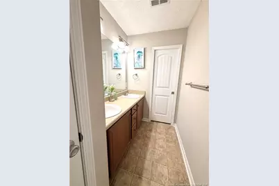 1229 Brickyard Drive, Fayetteville, NC 28306 - Photo 20