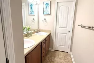 1229 Brickyard Dr, Fayetteville, NC 28306 - Photo 20