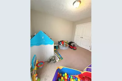 1229 Brickyard Drive, Fayetteville, NC 28306 - Photo 18