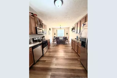 1229 Brickyard Drive, Fayetteville, NC 28306 - Photo 6