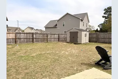 1229 Brickyard Drive, Fayetteville, NC 28306 - Photo 26