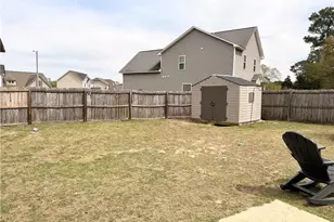 1229 Brickyard Dr, Fayetteville, NC 28306 - Photo 26