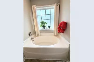 1229 Brickyard Drive, Fayetteville, NC 28306 - Photo 14