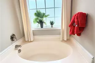 1229 Brickyard Dr, Fayetteville, NC 28306 - Photo 14