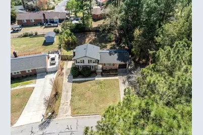 1534 Trevino Drive, Fayetteville, NC 28303 - Photo 26