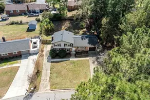 1534 Trevino Dr, Fayetteville, NC 28303 - Photo 26