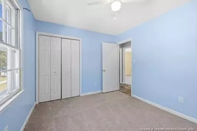 1534 Trevino Drive, Fayetteville, NC 28303 - Photo 8