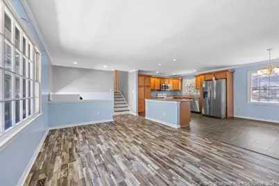 1534 Trevino Drive, Fayetteville, NC 28303 - Photo 2