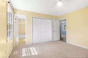 1534 Trevino Dr, Fayetteville, NC 28303 - Photo 14