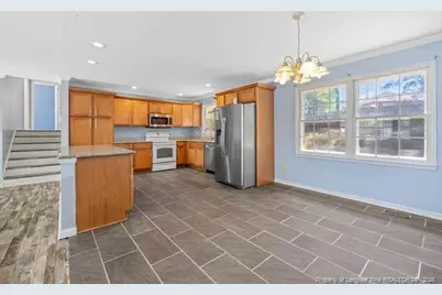 1534 Trevino Drive, Fayetteville, NC 28303 - Photo 6