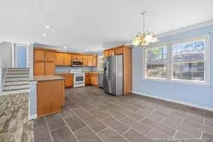 1534 Trevino Dr, Fayetteville, NC 28303 - Photo 6