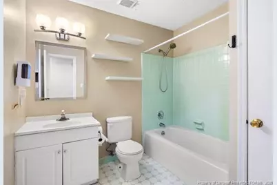 1534 Trevino Drive, Fayetteville, NC 28303 - Photo 12