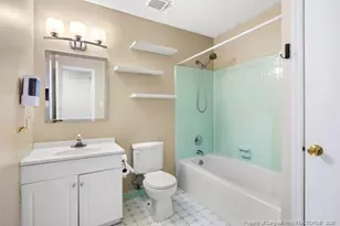 1534 Trevino Dr, Fayetteville, NC 28303 - Photo 12