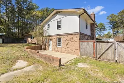 1534 Trevino Drive, Fayetteville, NC 28303 - Photo 22