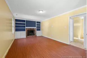 1534 Trevino Dr, Fayetteville, NC 28303 - Photo 16