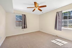 1534 Trevino Dr, Fayetteville, NC 28303 - Photo 18