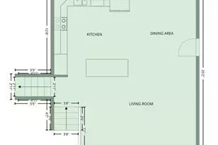 1534 Trevino Dr, Fayetteville, NC 28303 - Photo 32