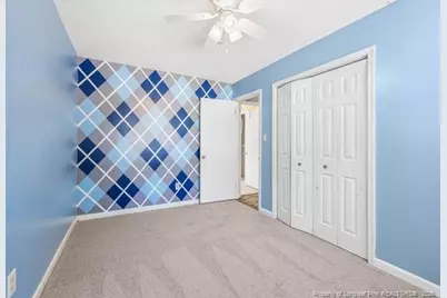 1534 Trevino Drive, Fayetteville, NC 28303 - Photo 10