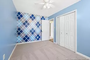 1534 Trevino Dr, Fayetteville, NC 28303 - Photo 10