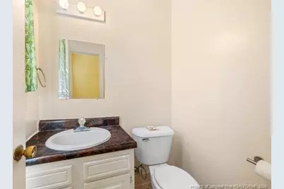 1534 Trevino Drive, Fayetteville, NC 28303 - Photo 20