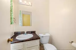 1534 Trevino Dr, Fayetteville, NC 28303 - Photo 20