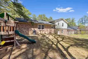 1534 Trevino Dr, Fayetteville, NC 28303 - Photo 24