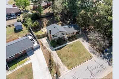 1534 Trevino Drive, Fayetteville, NC 28303 - Photo 28