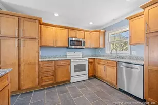 1534 Trevino Dr, Fayetteville, NC 28303 - Photo 4