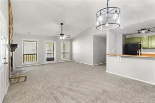 1841 Tryon Dr, Fayetteville, NC 28303 - Photo 4