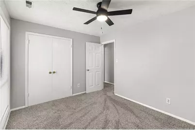 1841 Tryon Drive #5, Fayetteville, NC 28303 - Photo 16