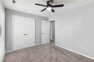 1841 Tryon Dr, Fayetteville, NC 28303 - Photo 16