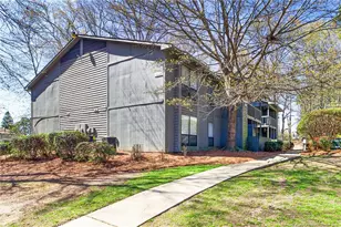 1841 Tryon Dr, Fayetteville, NC 28303 - Photo 2