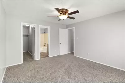 1841 Tryon Drive #5, Fayetteville, NC 28303 - Photo 10