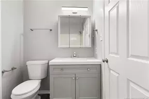 1841 Tryon Dr, Fayetteville, NC 28303 - Photo 18