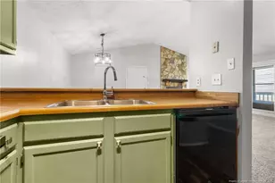 1841 Tryon Dr, Fayetteville, NC 28303 - Photo 8