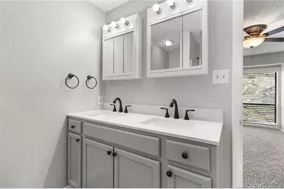 1841 Tryon Drive #5, Fayetteville, NC 28303 - Photo 12