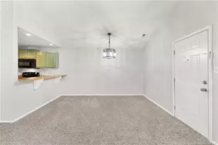 1841 Tryon Dr, Fayetteville, NC 28303 - Photo 6