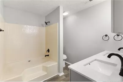 1841 Tryon Drive #5, Fayetteville, NC 28303 - Photo 14