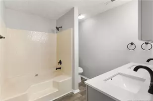 1841 Tryon Dr, Fayetteville, NC 28303 - Photo 14