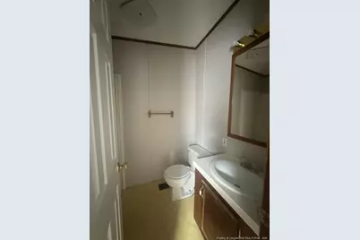 153 Oak Street, Fayetteville, NC 28306 - Photo 4