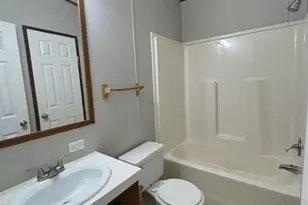 153 Oak St, Fayetteville, NC 28306 - Photo 2