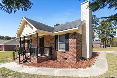 5199 Shoveler Court, Fayetteville, NC 28303 - Photo 8