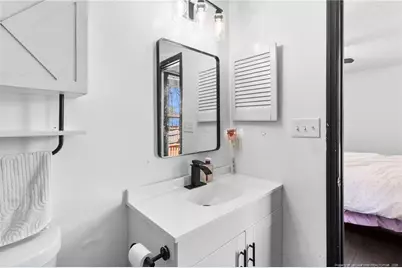 5199 Shoveler Court, Fayetteville, NC 28303 - Photo 24