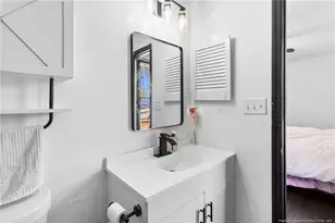 5199 Shoveler Ct, Fayetteville, NC 28303 - Photo 24