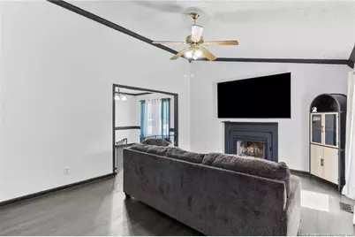 5199 Shoveler Court, Fayetteville, NC 28303 - Photo 10