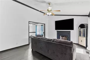 5199 Shoveler Ct, Fayetteville, NC 28303 - Photo 10