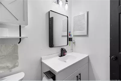 5199 Shoveler Court, Fayetteville, NC 28303 - Photo 28